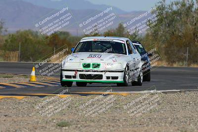 media/Oct-12-2024-Lucky Dog Racing (Sat) [[592b3fc642]]/Stint 1 From (10am to 1147am)/2-Race Start-Turn 3/